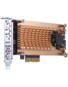 QNAP QM2-2P-244A  QM2 Card - nr 31