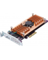 QNAP QM2-2P-244A  QM2 Card - nr 33
