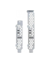 QNAP QM2-2P-244A  QM2 Card - nr 34