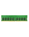 8GB RAM DDR4-2666 ECC unbuffered DIMM 288pin 1.2V - nr 2