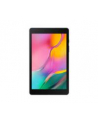 samsung Tablet Galaxy Tab A 8.0 2019 Wifi T290 Czarny - nr 10