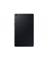 samsung Tablet Galaxy Tab A 8.0 2019 Wifi T290 Czarny - nr 12