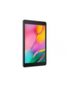 samsung Tablet Galaxy Tab A 8.0 2019 Wifi T290 Czarny - nr 13