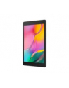 samsung Tablet Galaxy Tab A 8.0 2019 Wifi T290 Czarny - nr 14