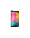 samsung Tablet Galaxy Tab A 8.0 2019 Wifi T290 Czarny - nr 17