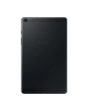 samsung Tablet Galaxy Tab A 8.0 2019 Wifi T290 Czarny - nr 19