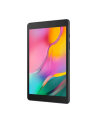 samsung Tablet Galaxy Tab A 8.0 2019 Wifi T290 Czarny - nr 23