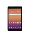 samsung Tablet Galaxy Tab A 8.0 2019 Wifi T290 Czarny - nr 5