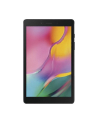 samsung Tablet Galaxy Tab A 8.0 2019 LTE T290 Czarny - nr 10