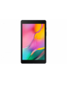 samsung Tablet Galaxy Tab A 8.0 2019 LTE T290 Czarny - nr 1