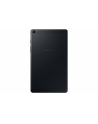 samsung Tablet Galaxy Tab A 8.0 2019 LTE T290 Czarny - nr 2