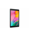 samsung Tablet Galaxy Tab A 8.0 2019 LTE T290 Czarny - nr 3