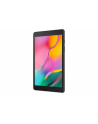 samsung Tablet Galaxy Tab A 8.0 2019 LTE T290 Czarny - nr 4