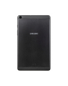 samsung Tablet Galaxy Tab A 8.0 2019 LTE T290 Czarny - nr 7