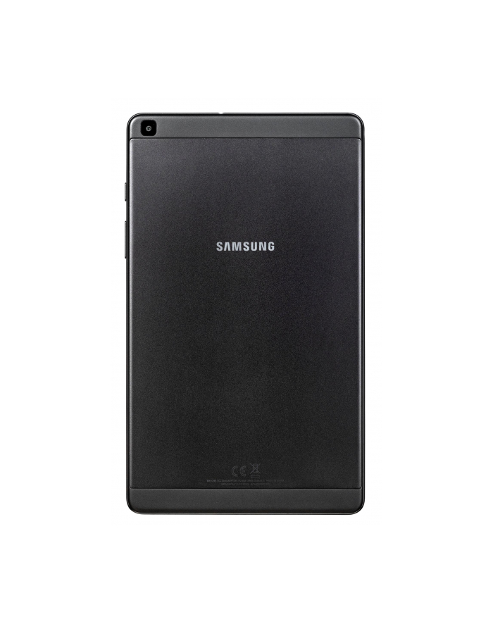 samsung Tablet Galaxy Tab A 8.0 2019 LTE T290 Czarny główny