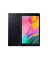 samsung Tablet Galaxy Tab A 8.0 2019 LTE T290 Czarny - nr 9