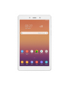 samsung Tablet Galaxy Tab A 8.0 2019 LTE T290 Srebrny - nr 2