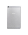 samsung Tablet Galaxy Tab A 8.0 2019 LTE T290 Srebrny - nr 4