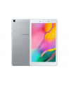 samsung Tablet Galaxy Tab A 8.0 2019 LTE T290 Srebrny - nr 6