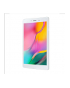 samsung Tablet Galaxy Tab A 8.0 2019 LTE T290 Srebrny - nr 7