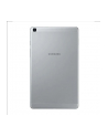 samsung Tablet Galaxy Tab A 8.0 2019 LTE T290 Srebrny - nr 8