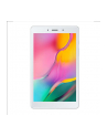 samsung Tablet Galaxy Tab A 8.0 2019 LTE T290 Srebrny - nr 9