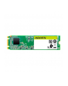 adata Dysk SSD Ultimate SU650 240G M.2 TLC 3D 2280 SATA - nr 3