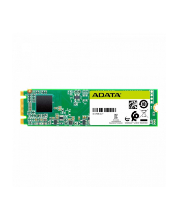 adata Dysk SSD Ultimate SU650 480G M.2 TLC 3D 2280 SATA