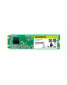 adata Dysk SSD Ultimate SU650 480G M.2 TLC 3D 2280 SATA - nr 3