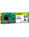 adata Dysk SSD Ultimate SU650 480G M.2 TLC 3D 2280 SATA - nr 6