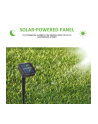 greenblue Solarna Lampa LED 10m ozdobna GB164 - nr 11