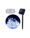 greenblue Solarna Lampa LED 10m ozdobna GB164 - nr 15