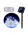 greenblue Solarna Lampa LED 10m ozdobna GB164 - nr 16