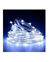 greenblue Solarna Lampa LED 10m ozdobna GB164 - nr 3