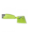 greenblue Mop ze spryskiwaczem GB830 - nr 16