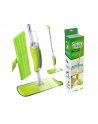 greenblue Mop ze spryskiwaczem GB830 - nr 18