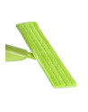 greenblue Mop ze spryskiwaczem GB830 - nr 20