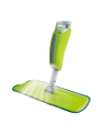 greenblue Mop ze spryskiwaczem GB830 - nr 21