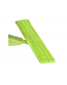 greenblue Mop ze spryskiwaczem GB830 - nr 29