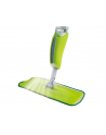 greenblue Mop ze spryskiwaczem GB830 - nr 30