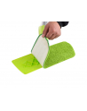 greenblue Mop ze spryskiwaczem GB830 - nr 33