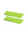 greenblue Mop ze spryskiwaczem GB830 - nr 36