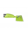 greenblue Mop ze spryskiwaczem GB830 - nr 37