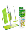 greenblue Mop ze spryskiwaczem GB830 - nr 39