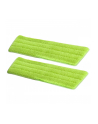 greenblue Mop ze spryskiwaczem GB830 - nr 8