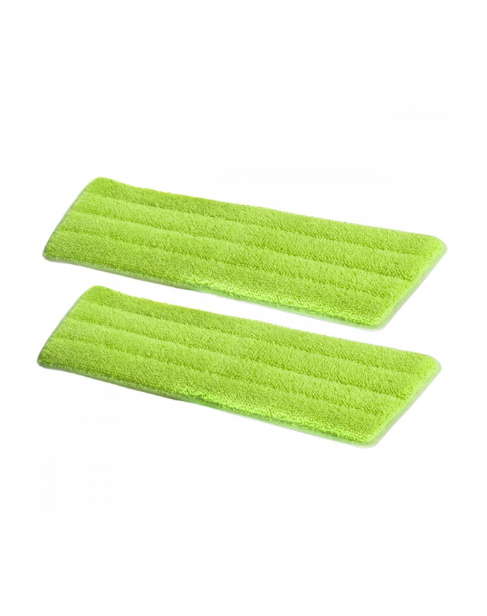 greenblue Mop ze spryskiwaczem GB830 główny