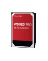 western digital Dysk Red Pro 12TB 3,5 256MB SATAIII/7200rpm - nr 1