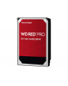 western digital Dysk Red Pro 12TB 3,5 256MB SATAIII/7200rpm - nr 4