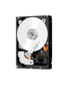 western digital Dysk Red Pro 12TB 3,5 256MB SATAIII/7200rpm - nr 5