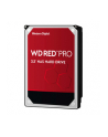 western digital Dysk Red Pro 12TB 3,5 256MB SATAIII/7200rpm - nr 2